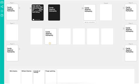 card against humanity deutsch online|cards against humanity multiplayer online.